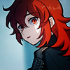 phoenixblessed: (093)