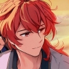 phoenixblessed: (132)