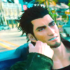sword_chocobro: (felt cute might cup noodle later)