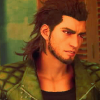sword_chocobro: (this is my serious face)
