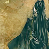 lostfate: (Default)