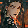 lostfate: (19)