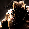 fourarmedandangerous: (1)