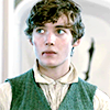 flutistry: (toby-regbo-treasure-island-3728917)