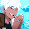 stupidmammon: (pic#15132315)