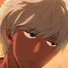 stupidmammon: (pic#15132323)