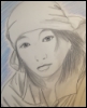 yui_miyamoto: (Default)