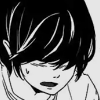 adsum: (keigo (14))
