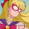 ribbonsandstars: (sailor v)
