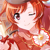 moes: (revue starlight 『there's only one truth』)