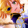 moes: (revue starlight 『phantom of the opera』)