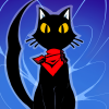catectives: (Default)