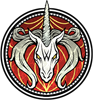 iracorn: (2)
