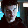 theotherobin: (when you know you know)