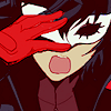masqueraid: (♠ 29)