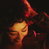 kantikoy: (if you tell me I won't make it)