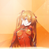 moes: (eva 『still a child』)