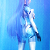 moes: (xenosaga 『body armor』)