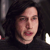 antisavior: (borderglitz-adamdriver-tlj-093)