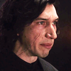 antisavior: (borderglitz-adamdriver-tlj-373)