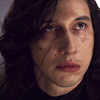 antisavior: (borderglitz-adamdriver-tlj-466)