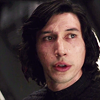 antisavior: (borderglitz-adamdriver-tlj-123)