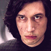antisavior: (borderglitz-adamdriver-tlj-237)