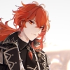 phoenixblessed: (140)