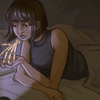 thatyourefuse: ([tlt] I breathe out you breathe in)