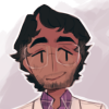imperfect_science: (Default)