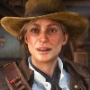 the_widow: (rdr2_sadie_adler_in_1907_by_spartan22294)