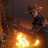 the_widow: (RedDead2_037_Preview-3666-1080)