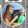 dimity_blue: (TestCard)
