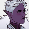 resonantcomplications: thelyss (Blush)