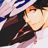 amakakeru: (what you've passed on to me)