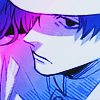 amakakeru: (anyway)