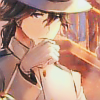 amakakeru: (until the end of our days)