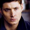 surfaceshine: (Eyes of Truth)