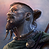 abraxasnpcs: (rowan)