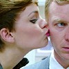 gravity_grrl: (kiss_cheek)