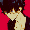 masqueraid: (☆ 119)