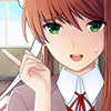 peninhand: official art (edited by the MAS mod) (can 003)