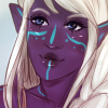 invigorates: (Like; comment; and survive)