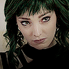verdes: (⊗ 𝟮𝟰𝟵)