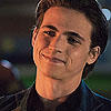 extrasensory_problems: (suit smile)