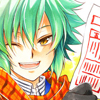 bondsofsuffering: ([Smile] You see; I've actually)