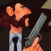 horrifictie: art: <user name=marrviz site=twitter.com> (loaded)