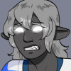softspokenlandlord: <user name=raptorscribbles site=tumblr.com> (ryoushade14)