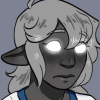 softspokenlandlord: <user name=raptorscribbles site=tumblr.com> (ryoushade16)