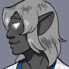 softspokenlandlord: <user name=raptorscribbles site=tumblr.com> (ryoushade17)